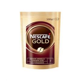 nescafe-100g-robinfood