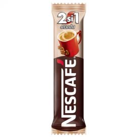 nescafe-2in1-robinfood