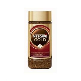 nescafe-gold-200g-robinfood