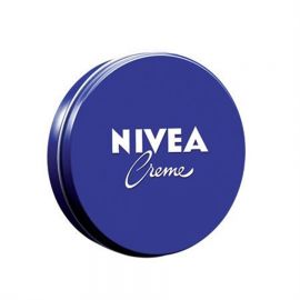 nivea-krem-30