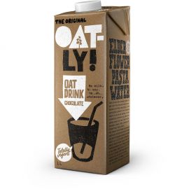 oatly-chocolate-1l-carton-robinfood