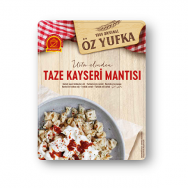 ozyil-manti