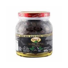 ncü siyah zeytin 3XS 1000 g-500x500