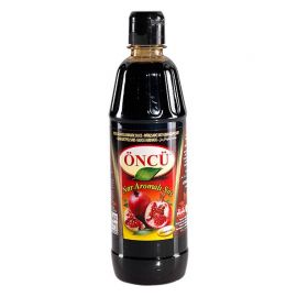 oncu-nar-aromali-sos-700-gr-a5f8-800x800