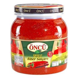 oncutatlibiber-large