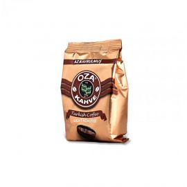 Oza Az Kavrulmus Kahve (100gr)