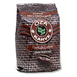 oza-koyu-kavrulmus-robinfood