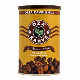 oza-orta-kavrulmuş-kahve-robinfood