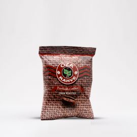 oza-koyu-kavrulmus-robinfood