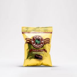 oza-orta-kavrulmuş-kahve-robinfood