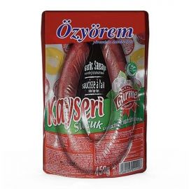 ozyorem_kayseri_robinfood