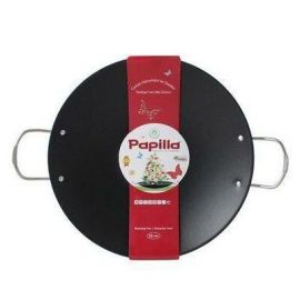 papilla_kavurma_saci