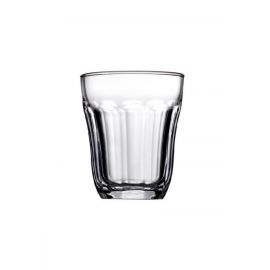 PAŞABAHÇE Baroque Çay Bardak ( 6 Adet)