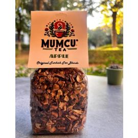 Mumcu Apple Tea (Elma Cayi) - 150 gr