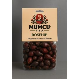 Mumcu Roseship Tea - 150 gr
