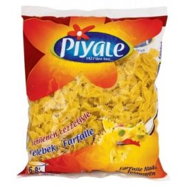 piyale-makarna