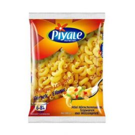 piyale_dirsek