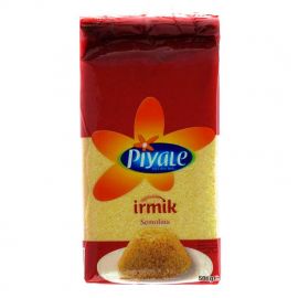 piyale_irmik