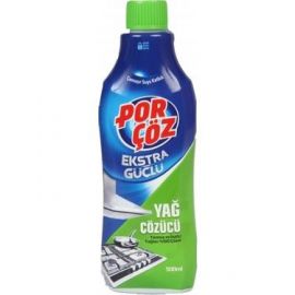 poçöz