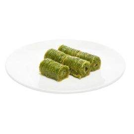 premium_fistik_sarma
