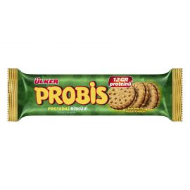 probis-ülker-robinfood