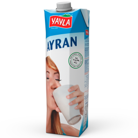 Yaylaayran1l