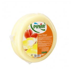 Pinar_Kasar