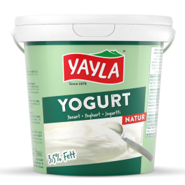 Yayla3_5