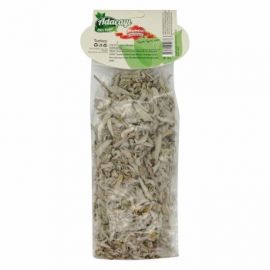 Mumcu Adaçayı - 50gr