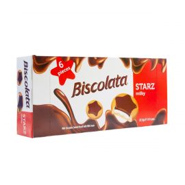 robin_biscolata_starz
