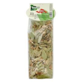 Mumcu Ihlamur Çayı - 30gr