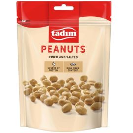 Tadim_Medium_processed_Peanut_200gr
