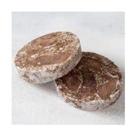KARUM Neşet Bey Gurme El Yapımı Dana Kavurma - 200 gr