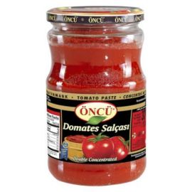 robinfood_Oncu_Cam_Domates_Salcasi_370_Gr