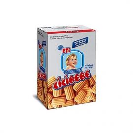 robinfood_eti-cicibebe-baby-biscuit-biskuvi