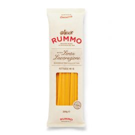 Rummo Pasta Fettucce - 500gr