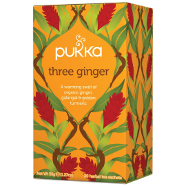 pukka_three_ginger