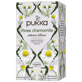 Pukka-Organic-Three-Chamomile-Tea38gr-20Bags