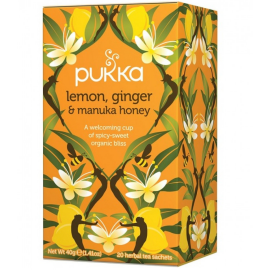 Pukka-Organic-Lemon-Ginger-Manuka-Tea-38gr-20-Bags