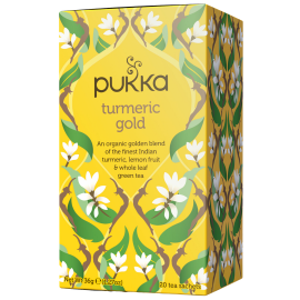 Pukka-Organic-Tumeric-Gold-Tea-38gr-20bags