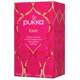 Pukka-Organic-Love-Herbal-Tea38gr.20-bags