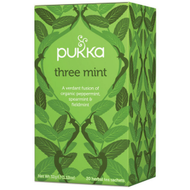 Pukka-Organic-Three-Mint-Tea38gr20bags