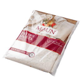 maun-yufka_robin_food