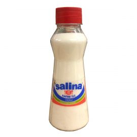 salinasalt