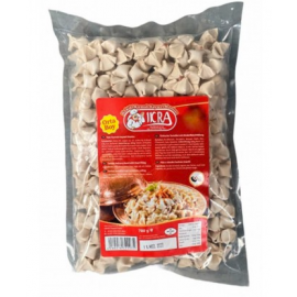 İkra Kıymalı Kayseri Mantı - 700gr