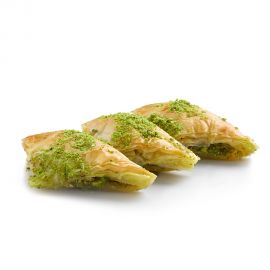 premium_fistikli_sobiyet