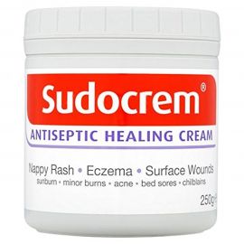 sudo 250