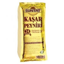 suntat_kasar_robinfood