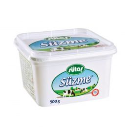 sutas-suzme-peynir-500-gr-robinfood