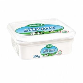 sutas-suzme-peynir-robinfood